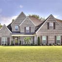 Holliday Exterminating Co Inc logo