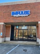 Impulse Collectibles logo