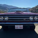 Romaro Miller - State Farm Insurance Agent logo