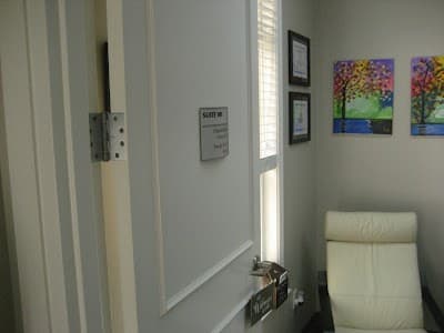 Charmed Direct Primary Care logo – Medical Clinic in Olive Branch, MS