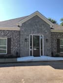 Lowe's Counseling Center, LLC logo