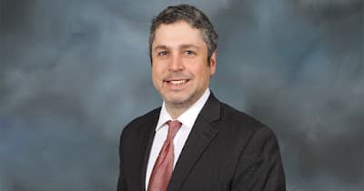 Alfa Insurance - The ACE Agency LLC logo – Insurance Agency in Olive Branch, MS