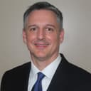 Shelter Insurance - Scott Stephan logo