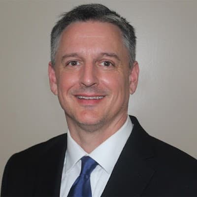 Shelter Insurance - Scott Stephan logo – Insurance Agency in Olive Branch, MS