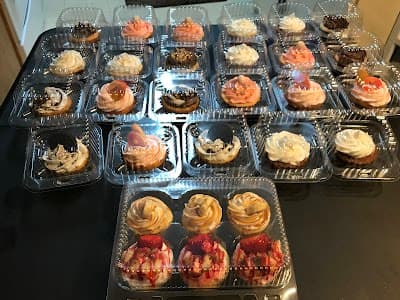 Special Occassions Catering Olive Branch, MS 38654 logo – Catering Service in Olive Branch, MS