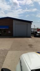 Moore Miles Automotive logo