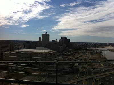 KosDev logo – Website designer in Olive Branch, MS