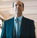 The Law Office of David E. Gordon & Elissa M. Coombs logo