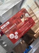 Roberts Financial Group logo