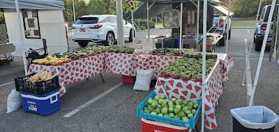 Happy Daze Red Worm Farm ,Billsgardening logo – Landscaper in Olive Branch, MS
