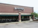 McAlister's Deli logo