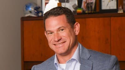 Joe Sarrio - State Farm Insurance Agent logo – Insurance Agency in Olive Branch, MS