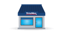TitleMax Title Loans logo