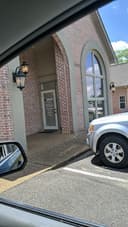 Methodist Medical Group - Primary Care - Southbranch logo