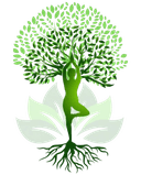 Thryve Wellness Clinic logo