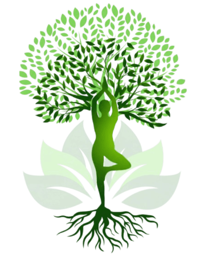 Thryve Wellness Clinic logo – Health & Wellness in Olive Branch, MS