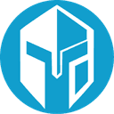 Local Titans logo