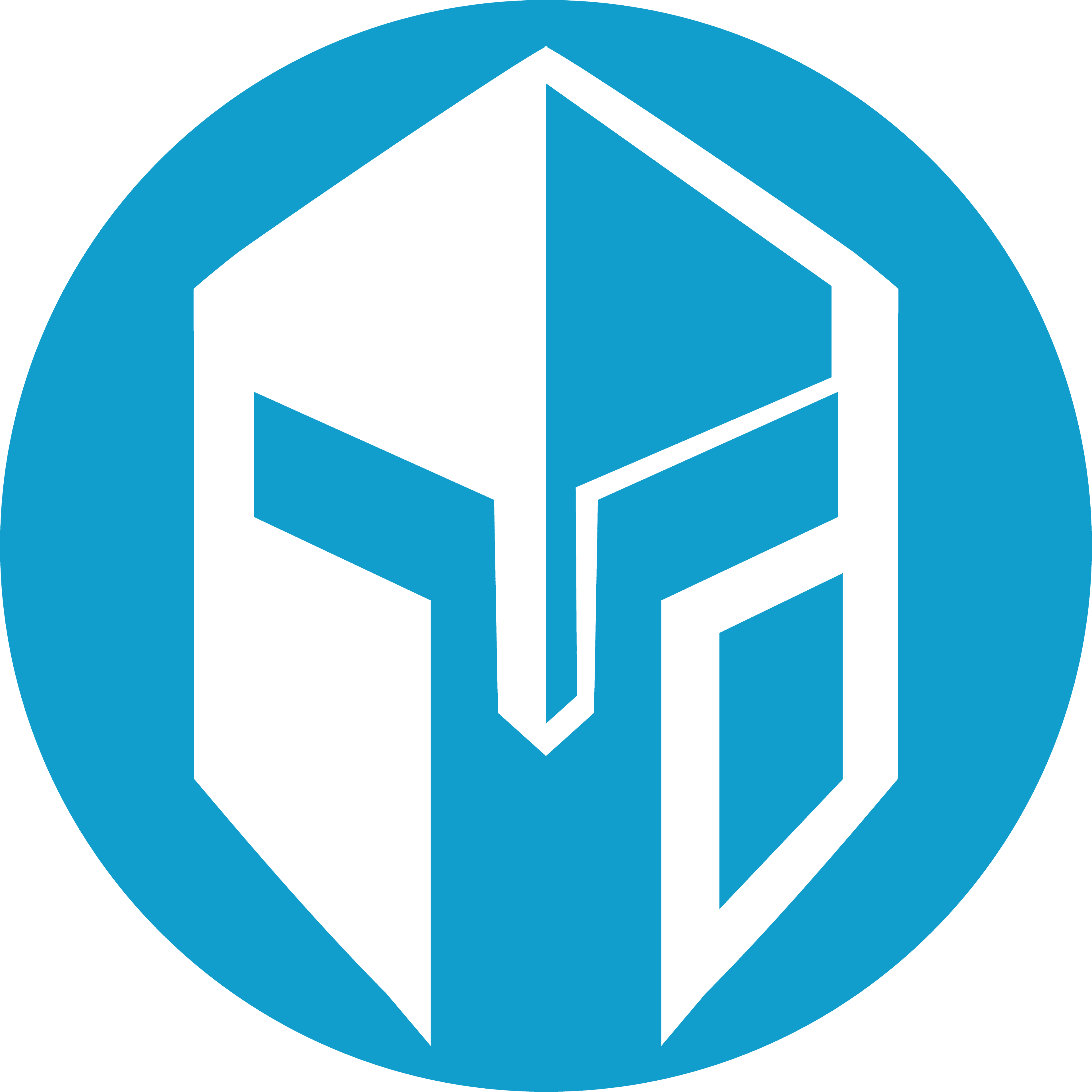 Local Titans logo – Marketing Agency in Olive Branch, MS